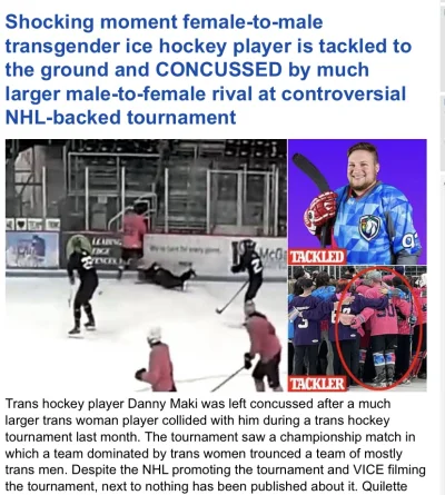bastek66 - https://www.dailymail.co.uk/news/article-11531705/Moment-trans-woman-hocke...