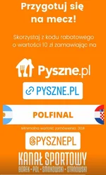 witex113 - Fajna promocja na #pysznepl łapcie !!uwaga tylko dziś!!