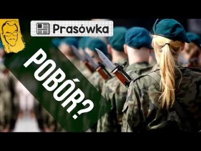 Anon_daru - Niezłe fikołki w pierwszej części materiału

#obowiazkowecwiczeniawojsk...