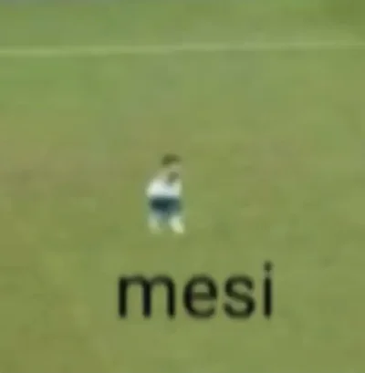 frywolnyanon - ankara messi
#mecz