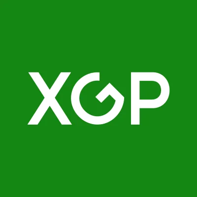 XGPpl - Hej! 

Do redakcji XGP.pl poszukujemy aż trzech nowych redaktorów na trzy r...