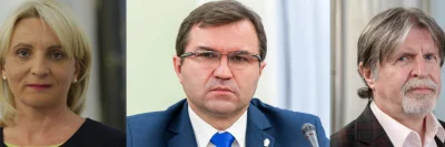 pjveonot - @pijmleko: WSTRZYMAŁO SIĘ