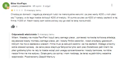 xfin - > ktoś może się podszywać pod tą firmę
@mkorsov: albo i nie, skoro na inny ko...