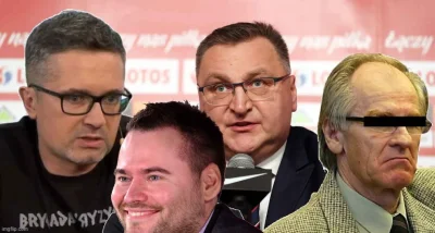 Neto - Szymon Jadczak Dziennikarzem Roku 2022. Gratulacje dla zwycięzcy Grand Press
...