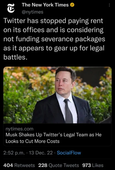 blurred - #twitter #elonmusk