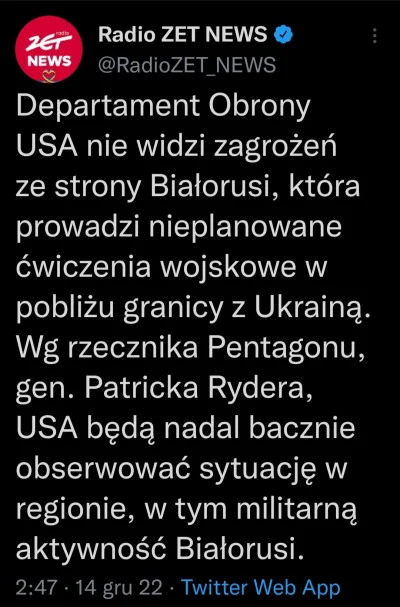 Grooveer - #ukraina #wojna #bialorus