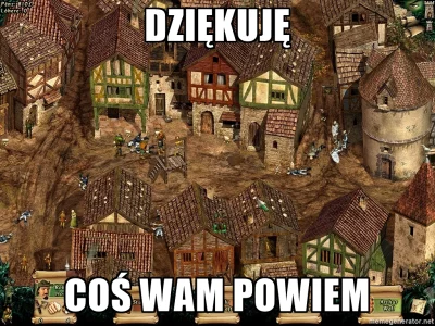 Polska5Ever - ( ͡° ͜ʖ ͡°)