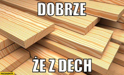 Czerwone_Stringi - @DrakkainenV: