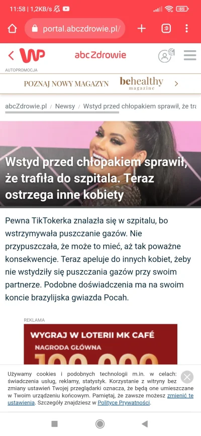 Perke - https://portal.abczdrowie.pl/wstyd-przed-chlopakiem-sprawil-ze-trafila-do-szp...