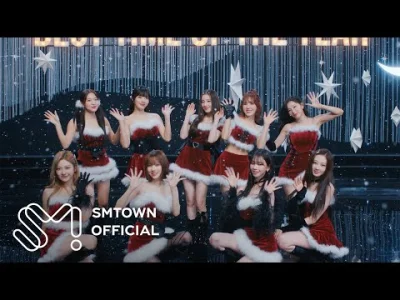 XKHYCCB2dX - Red Velvet X aespa 'Beautiful Christmas' MV
#koreanka #redvelvet #aespa...