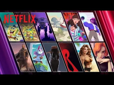 upflixpl - Dwie świetne gry od Annapurna Interactive w ramach Netflix Games!

Już o...