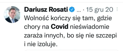 Kapitalista777 - Standardowo - PZPRowców z PO ich własna moralność nie dotyczy.

#c...