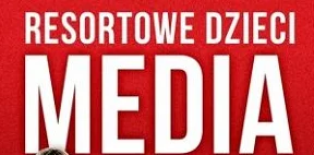 kamilinho - @przemq88: Rosną nowe "resortowe dzieci"