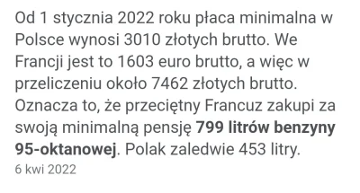 Honowanie_dupska - @ZapomnialWieprzJakProsiakiemByl: chłopie weź się nie ośmieszaj