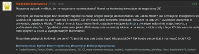 perfumowyswir - Przygotowałem listę naganiaczy do wrzucenia na czarno. Od razu jakoś ...