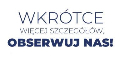 Chodtok - co się właściwie obecnie dzieje z pge narodowy? działa on czy nie xd
miesi...