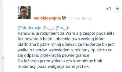 majonez-grochen-troll - >
 Przepraszam za te szlaczki zamiast podpisów. Albo jednak ...