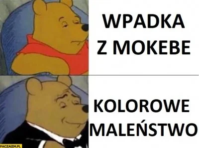 swietyspokoj - @MfalmeKitunguu: