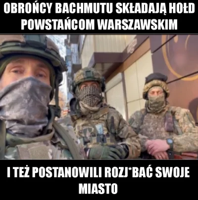 SmutnyBlack1235325235 - #ukraina #wojna #rosja #wolski #heheszki #humorobrazkowy