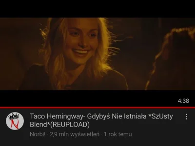 kamilga - Czołem Mirki, znacie podobne utwory/całe Play listy?
Zima za oknem i jak co...