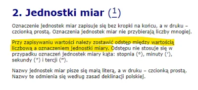 paliwoda - > 50km

@Aleale2: „Pięćdziesiątkilometrów”, nieuku?