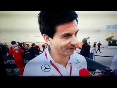 jaxonxst - Toto Wolff umie w polski (od 0:47) ;)