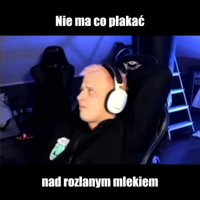 upadekcywilizacji - ( ͡° ͜ʖ ͡°)
#famemma