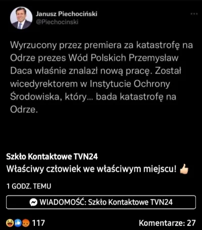 Kantorwymianymysliiwrazen - Spokojnie jest już powołany człowiek na właściwe niejsce....