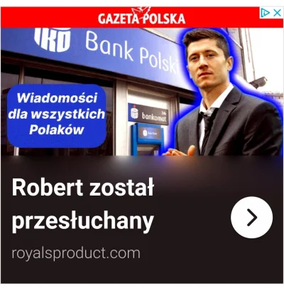 pawelJG - #google #reklama #marketing #spam
Ciekawe jaka jest klikalność w takie "art...