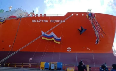 juzwos - O co tu chodzi?

#polska #pytanie #pytamboniewiem #pytaniedoeksperta #statki