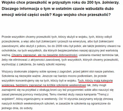 DeIntegroo - Dzisiejszy wywiad z Błaszczakiem w Radio Białystok. Gra słówek z jego st...