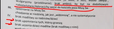 powsinogaszszlaja - @Asterka_Boza: ( ͡° ͜ʖ ͡°)