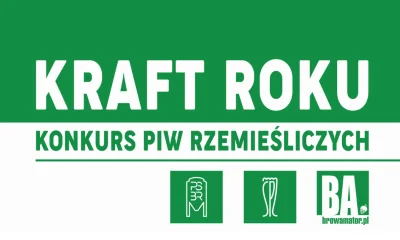 von_scheisse - Kraftem Roku 2022 zostało piwo w stylu porter bałtycki. Nie byłoby w t...