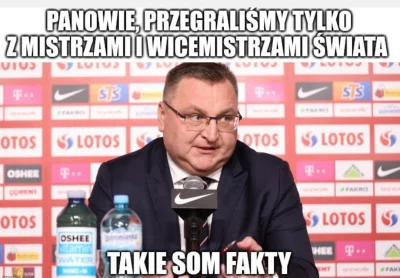 szynszyla2018 - #mecz ech czyli będę skazana na to (⌐ ͡■ ͜ʖ ͡■)