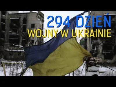 nosilwilkrazykilka - Sołojow o girkinie xD "zesrał się i wrócił" 
#ukraina #wojna @A...