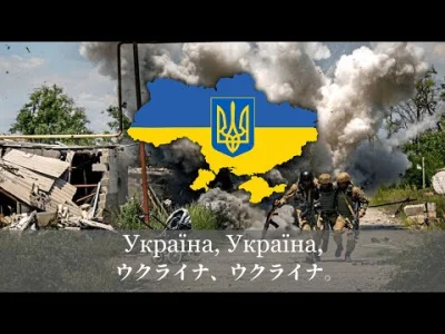PawelW124 - #wojna #ukraina #finlandia

Ale to jest genialne