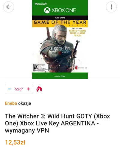 vCertus - https://www.eneba.com/gb/xbox-the-witcher-3-wild-hunt-goty-xbox-one-xbox-li...