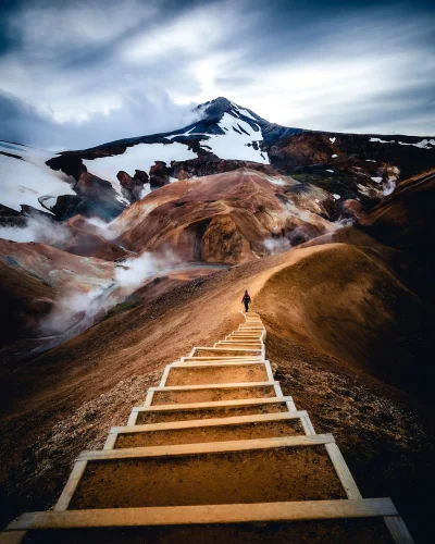 wariatzwariowany - Islandia_

autor #fotografia #estetyczneobrazki #islandia