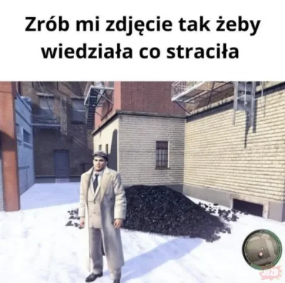 Krx_S - #heheszki #humorobrazkowy #mafia #gry