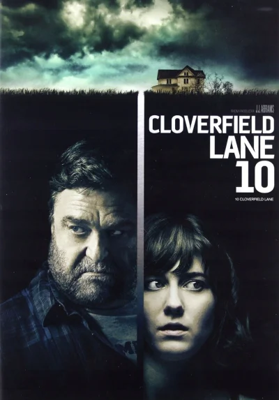 WLADCA_MALP - 1/1000 #1000filmow 
#kino #film #filmnawieczor 

10 Cloverfield Lane...