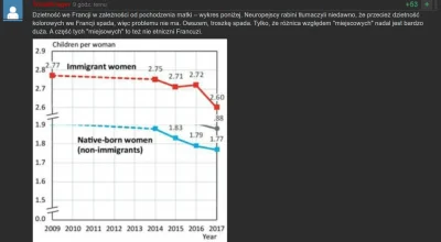 jestembogiem69 - @jestembogiem69: