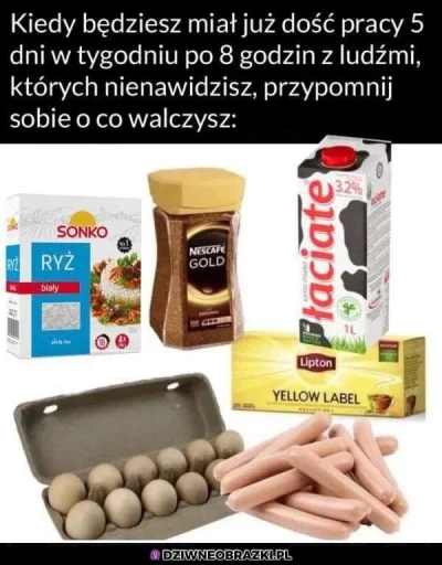 KefirTradycyjny - Dajcie jakieś głupkowate #memy gdzie przewija się „przypomnij sobie...