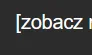 WhenSeasWillCoverLands - Od czego to zależy, że niektóre wpisy mają obrazek widoczny ...