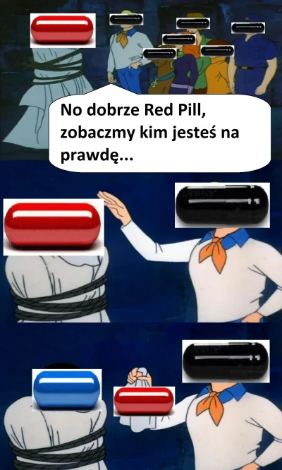 P.....c - Ale piękne prawdy tutaj latały już lata temu

https://www.wykop.pl/wpis/4...