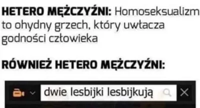 jebola - #bekazprawakow #bekazkatoli #seks #homoseksualizm