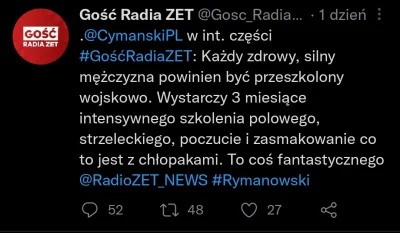 Blaszczykowski_Robert - Co przepraszam?
#obowiazkowecwiczeniawojskowe