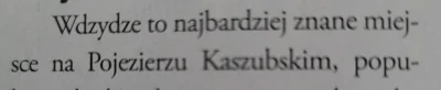 Oszaty - (╭☞σ ͜ʖσ)╭☞
#spurdo