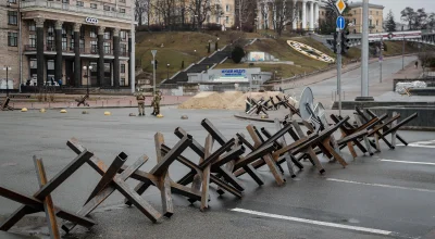 stacherka5 - ło takie barierki powinno sie robić tak jak to jee w cyfizisofaowanych p...