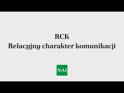 Martwiak - @zapomnialemhaslo:
 cialo czlowekia nawet po smierci bedzie mialo jakis "s...