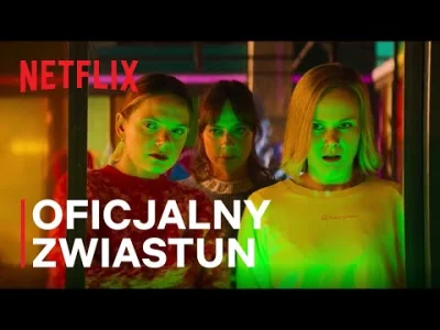 upflixpl - Sexify 2 | Zwiastun i data premiery nowych odcinków polskiego serialu Netf...